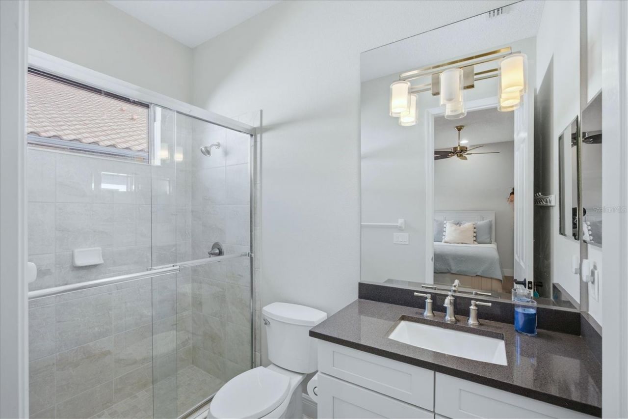 13203 Indigo Way , Bradenton, FL 34211 Photo