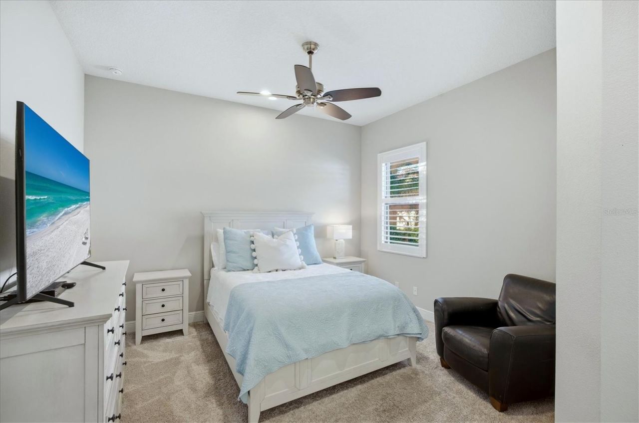 13203 Indigo Way , Bradenton, FL 34211 Photo