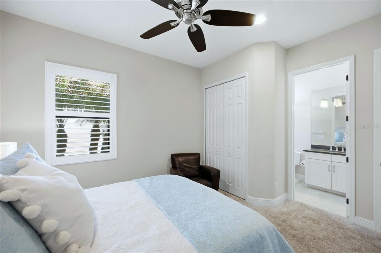 13203 Indigo Way , Bradenton, FL 34211 Photo