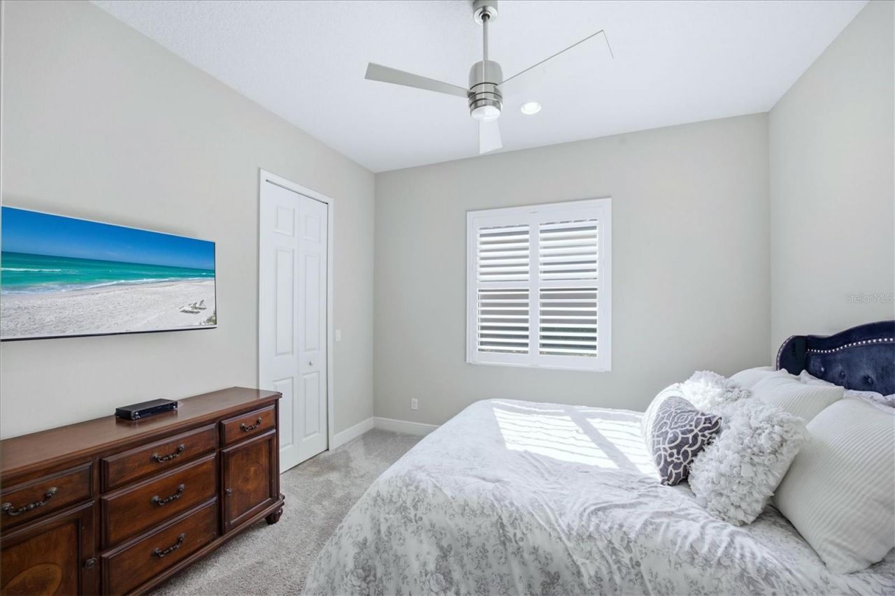 13203 Indigo Way , Bradenton, FL 34211 Photo