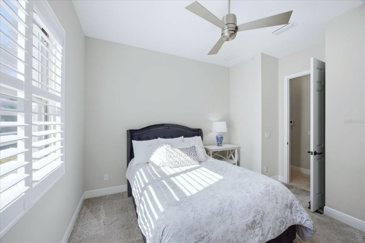 13203 Indigo Way , Bradenton, FL 34211 Photo