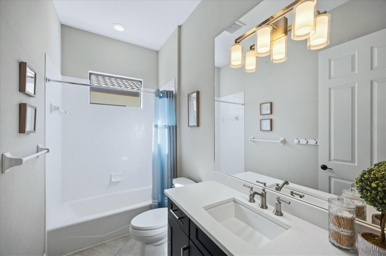 13203 Indigo Way , Bradenton, FL 34211 Photo