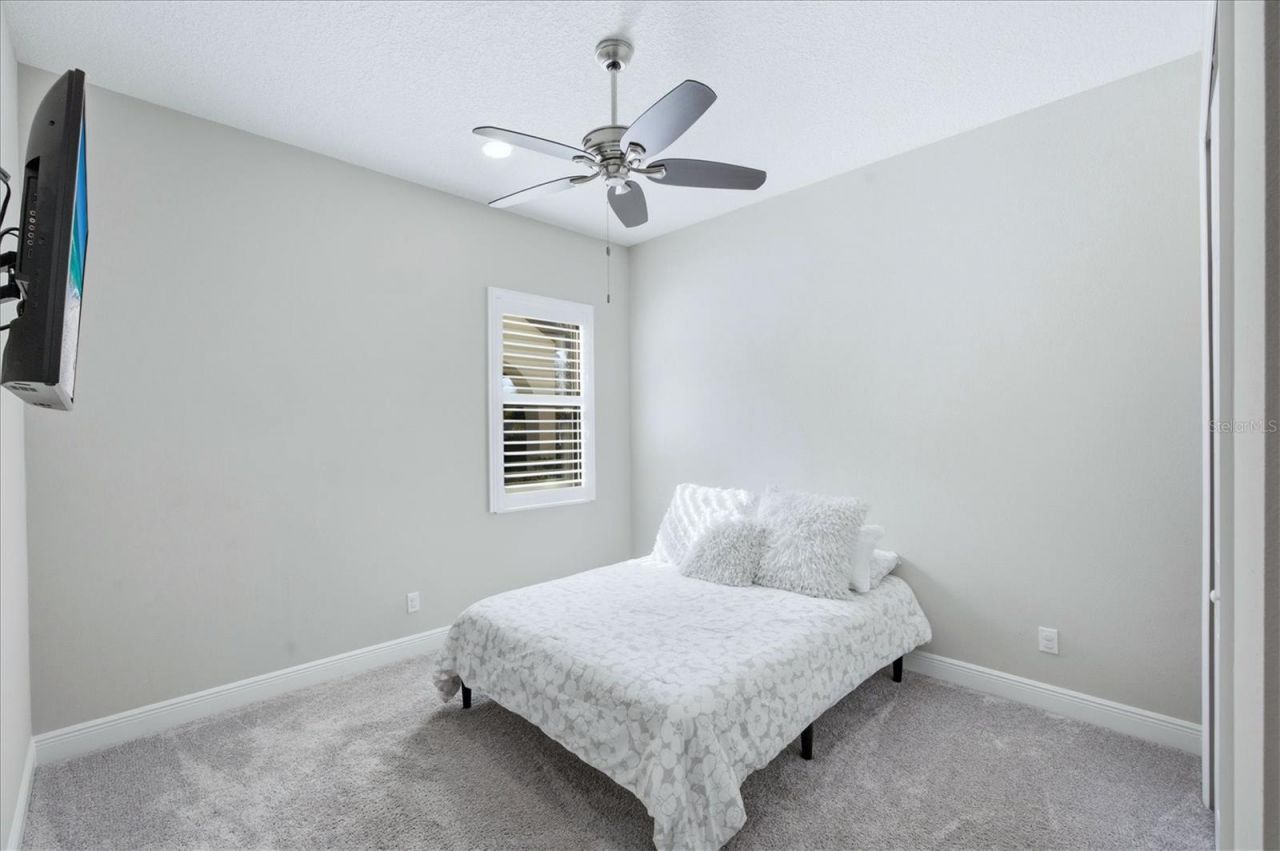 13203 Indigo Way , Bradenton, FL 34211 Photo