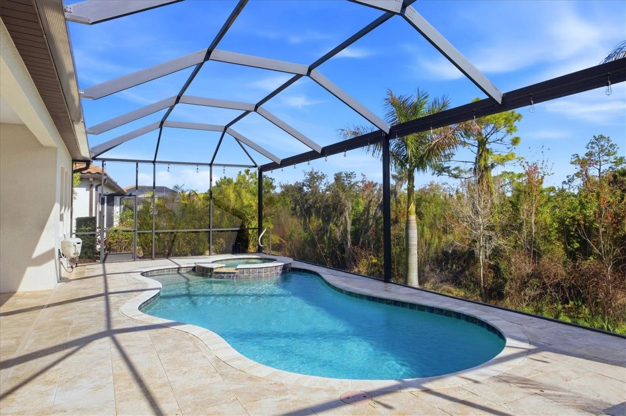 13203 Indigo Way , Bradenton, FL 34211 Photo