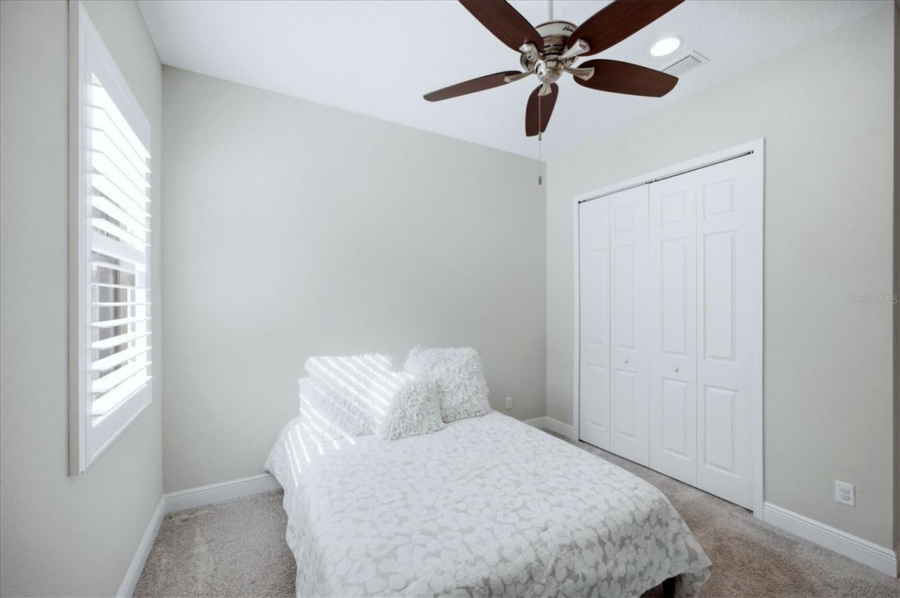 13203 Indigo Way , Bradenton, FL 34211 Photo