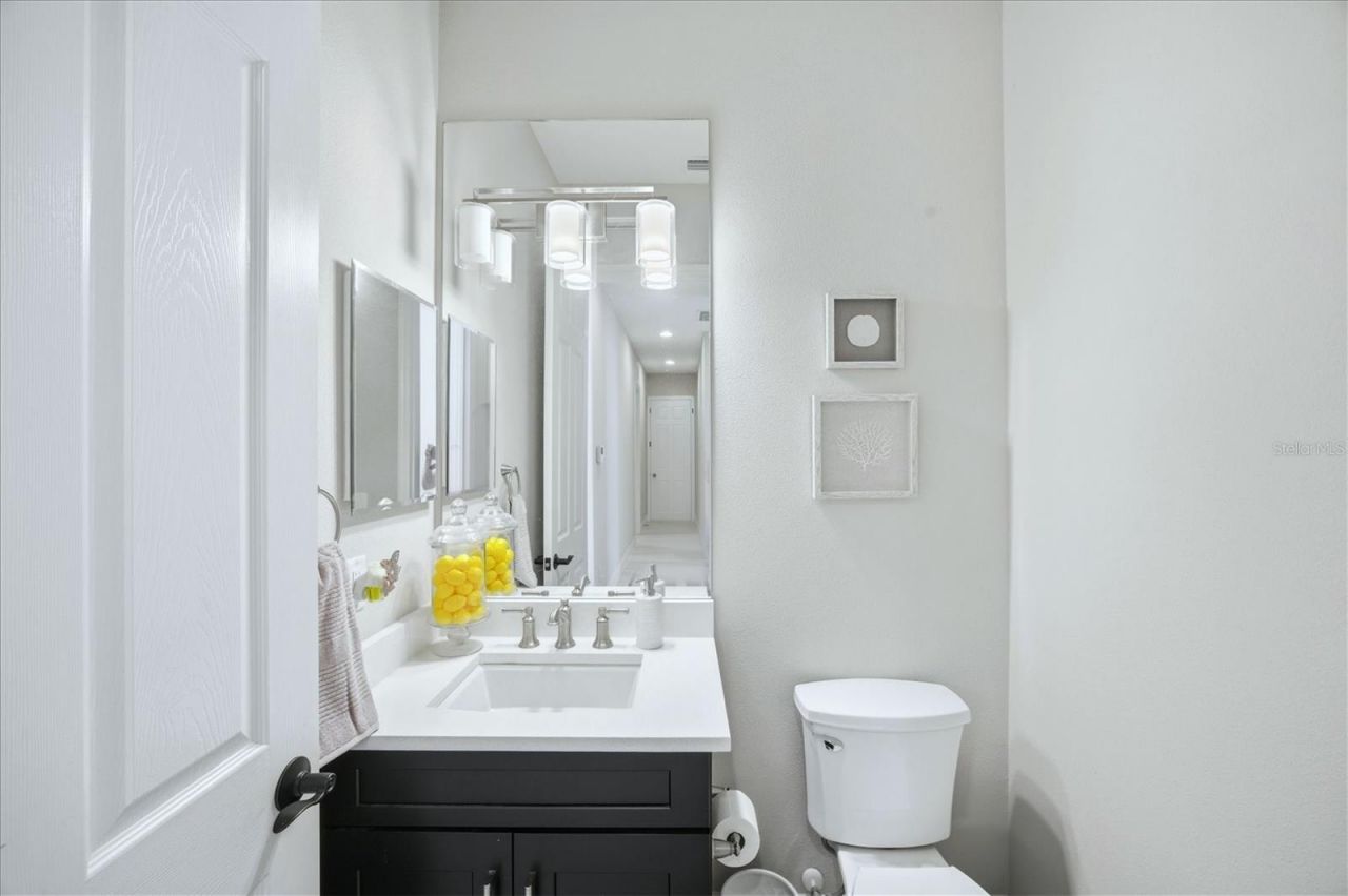 13203 Indigo Way , Bradenton, FL 34211 Photo