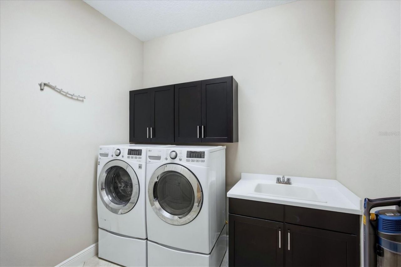 13203 Indigo Way , Bradenton, FL 34211 Photo