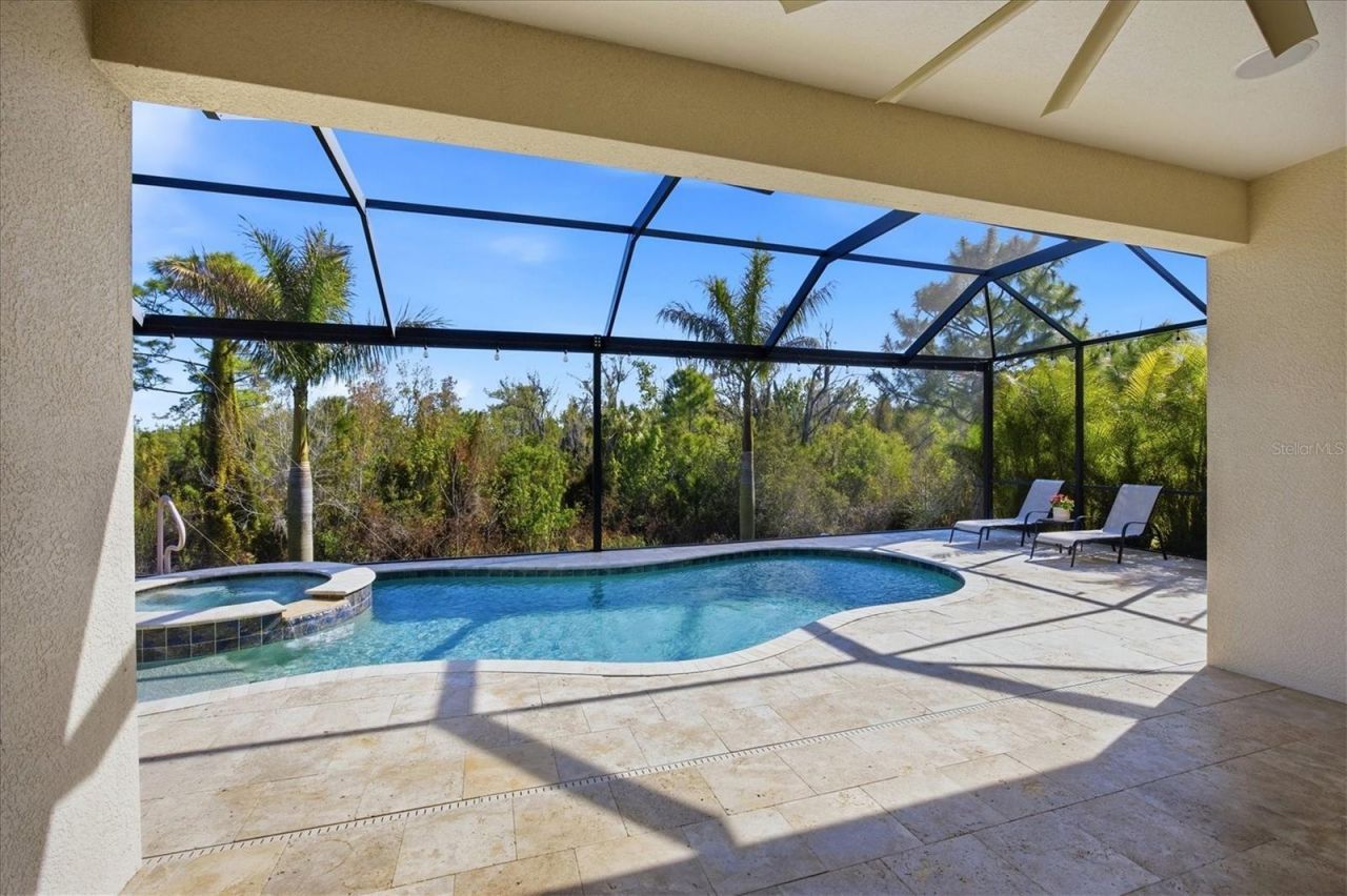 13203 Indigo Way , Bradenton, FL 34211 Photo