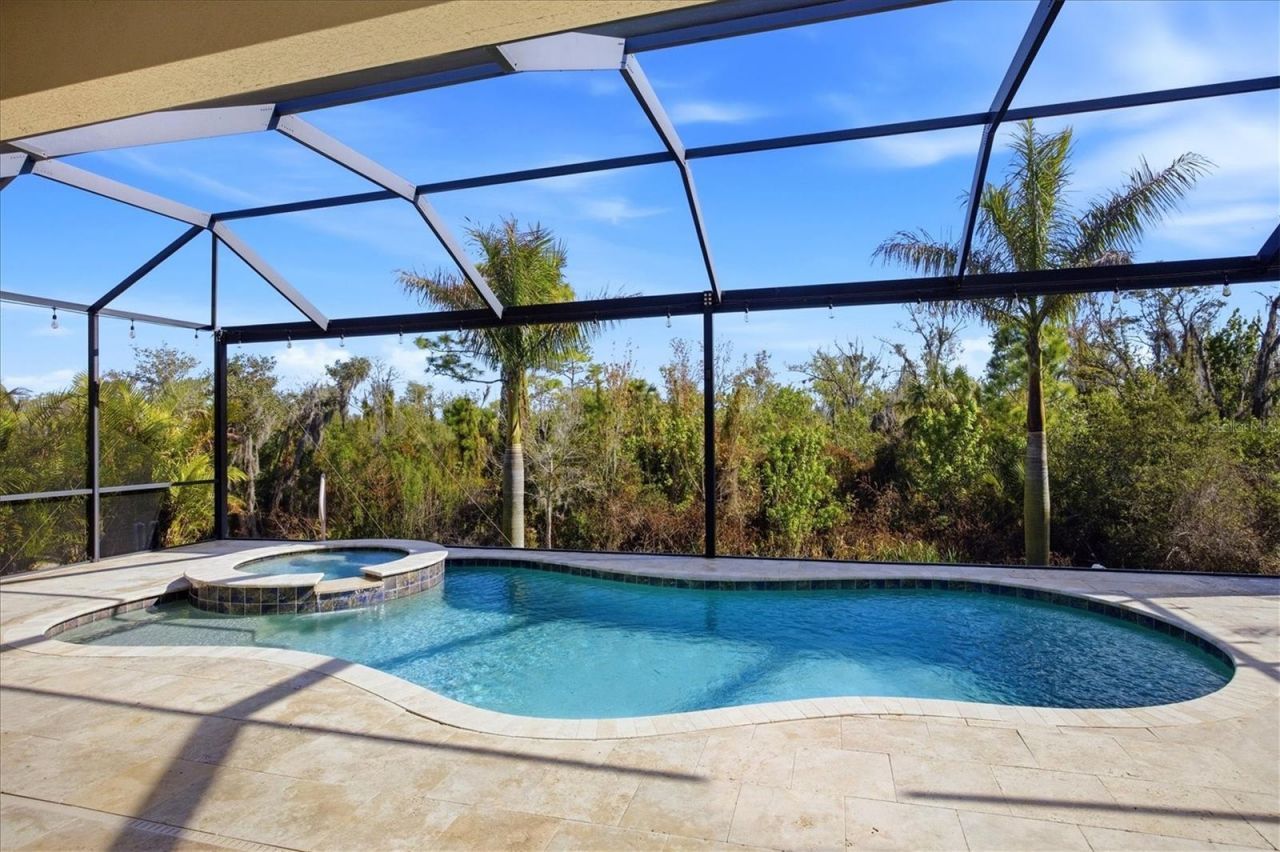 13203 Indigo Way , Bradenton, FL 34211 Photo