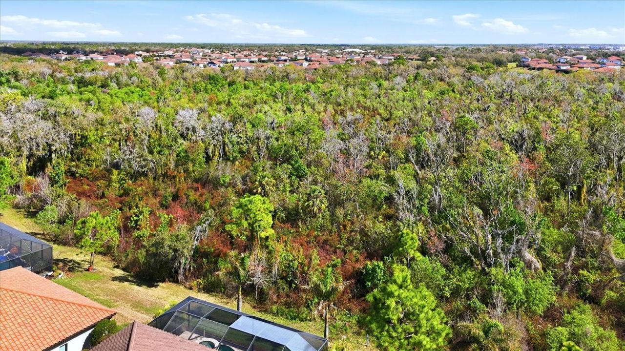 13203 Indigo Way , Bradenton, FL 34211 Photo