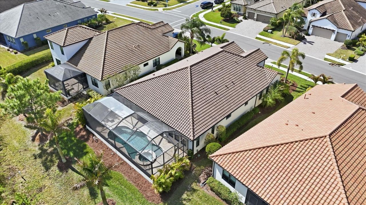 13203 Indigo Way , Bradenton, FL 34211 Photo