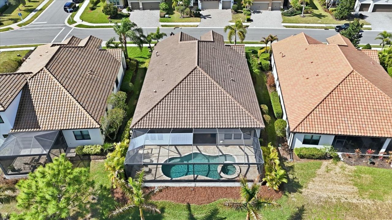 13203 Indigo Way , Bradenton, FL 34211 Photo