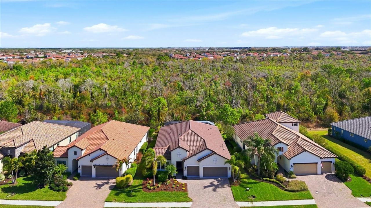 13203 Indigo Way , Bradenton, FL 34211 Photo