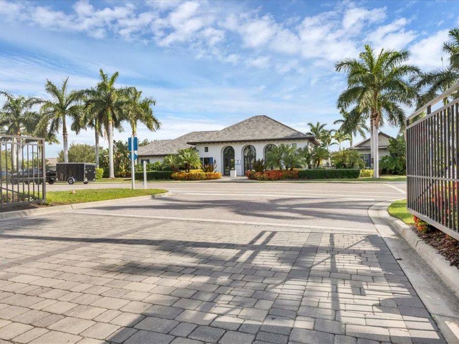 Property Image 57