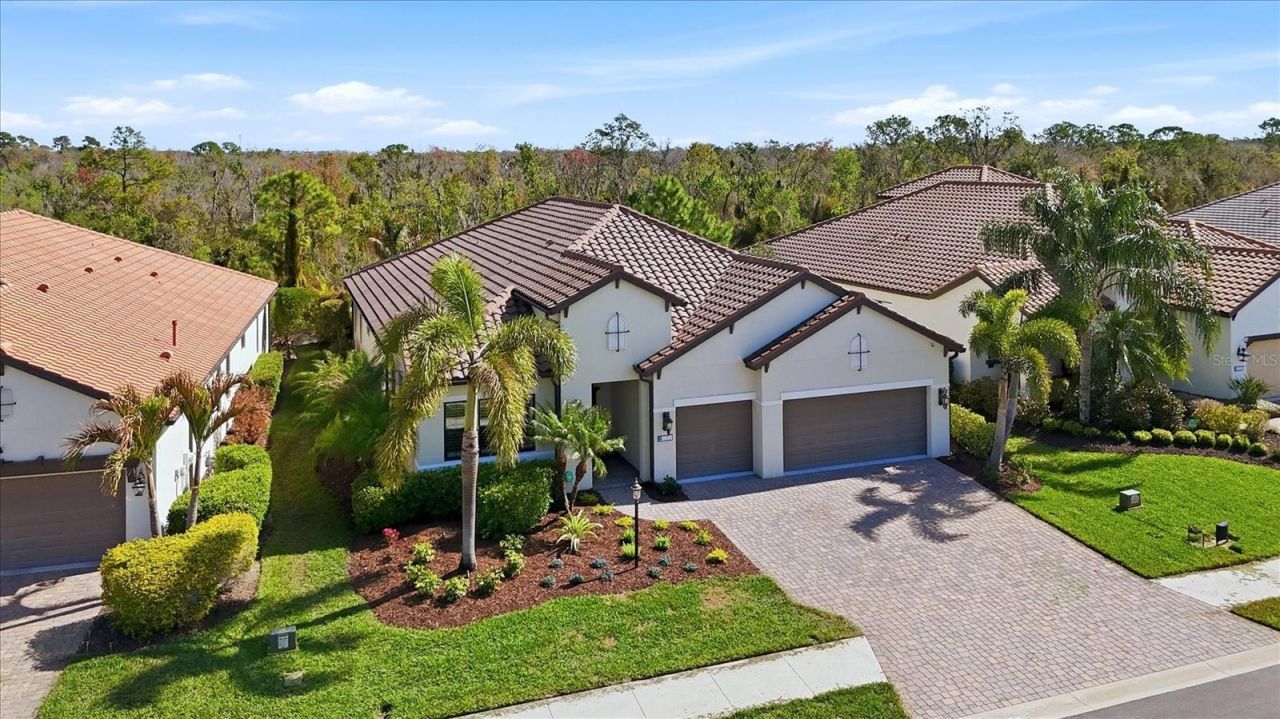 13203 Indigo Way , Bradenton, FL 34211 Photo