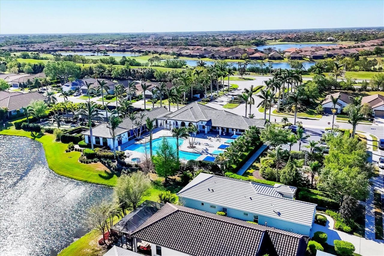 13203 Indigo Way , Bradenton, FL 34211 Photo