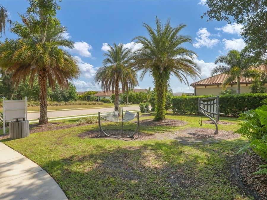 Property Image 74