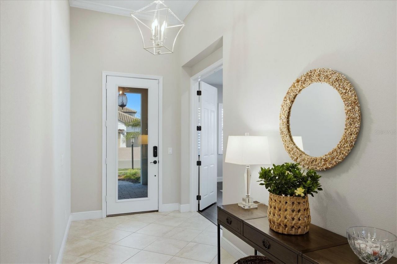 13203 Indigo Way , Bradenton, FL 34211 Photo