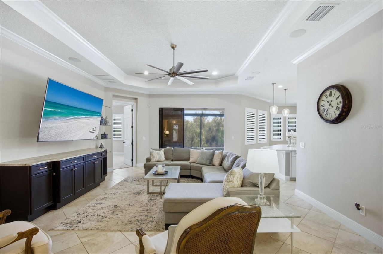 13203 Indigo Way , Bradenton, FL 34211 Photo