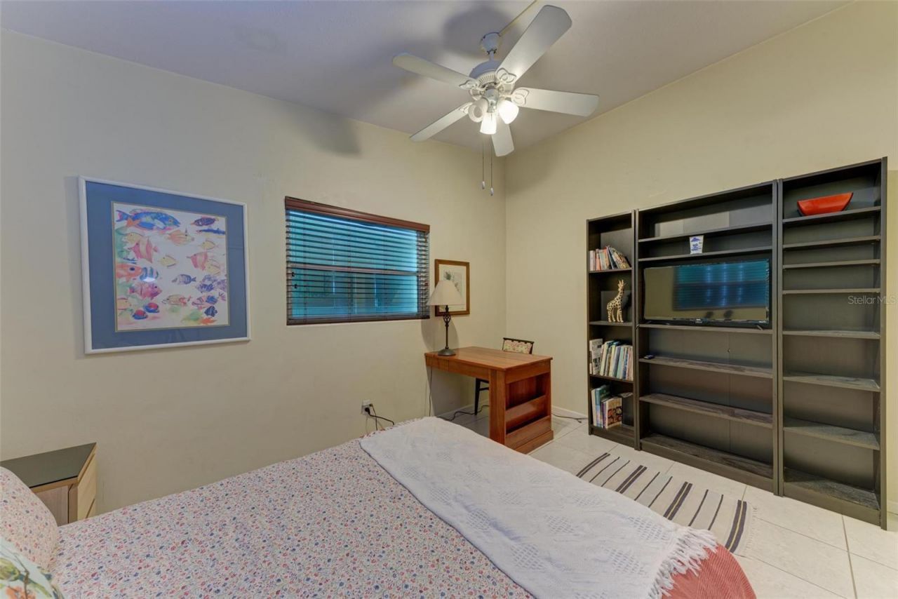 2886 Wood Street, Sarasota, FL 34237 Photo