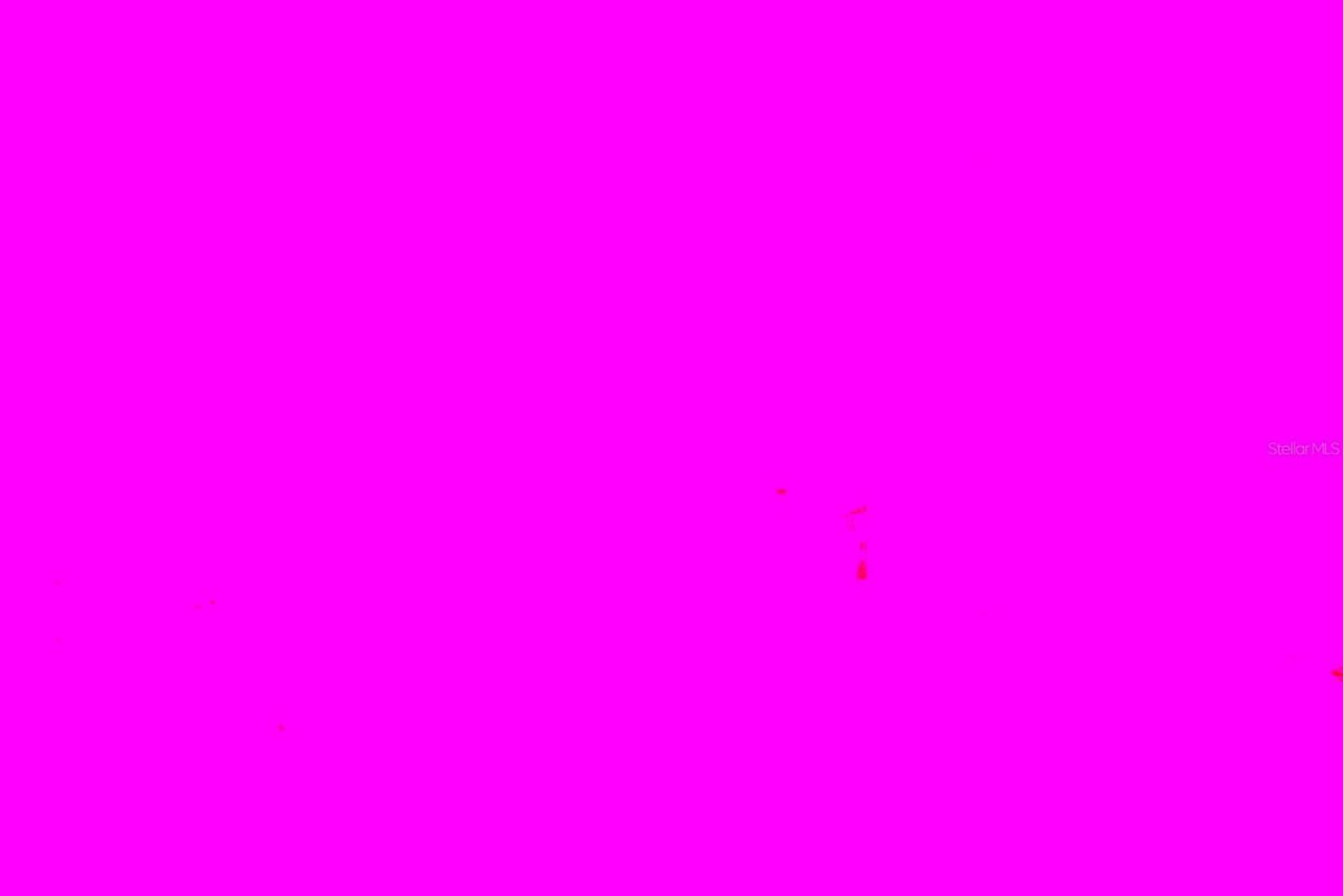 2886 Wood Street, Sarasota, FL 34237 Photo