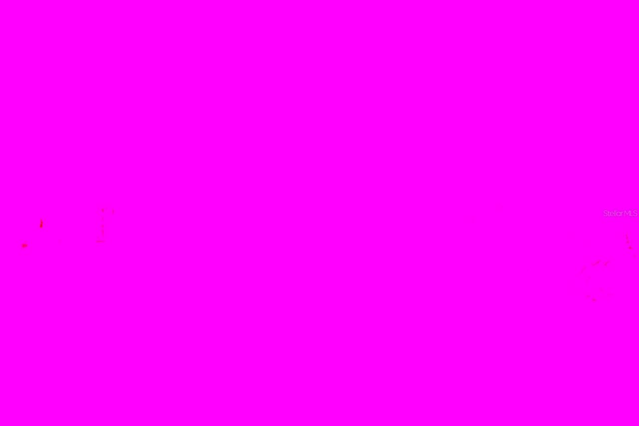 2886 Wood Street, Sarasota, FL 34237 Photo