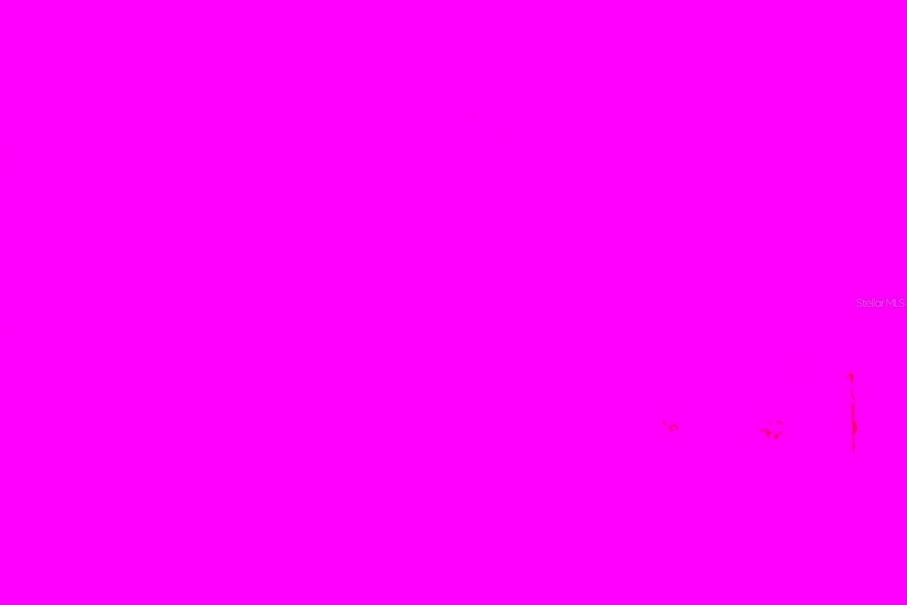 2886 Wood Street, Sarasota, FL 34237 Photo