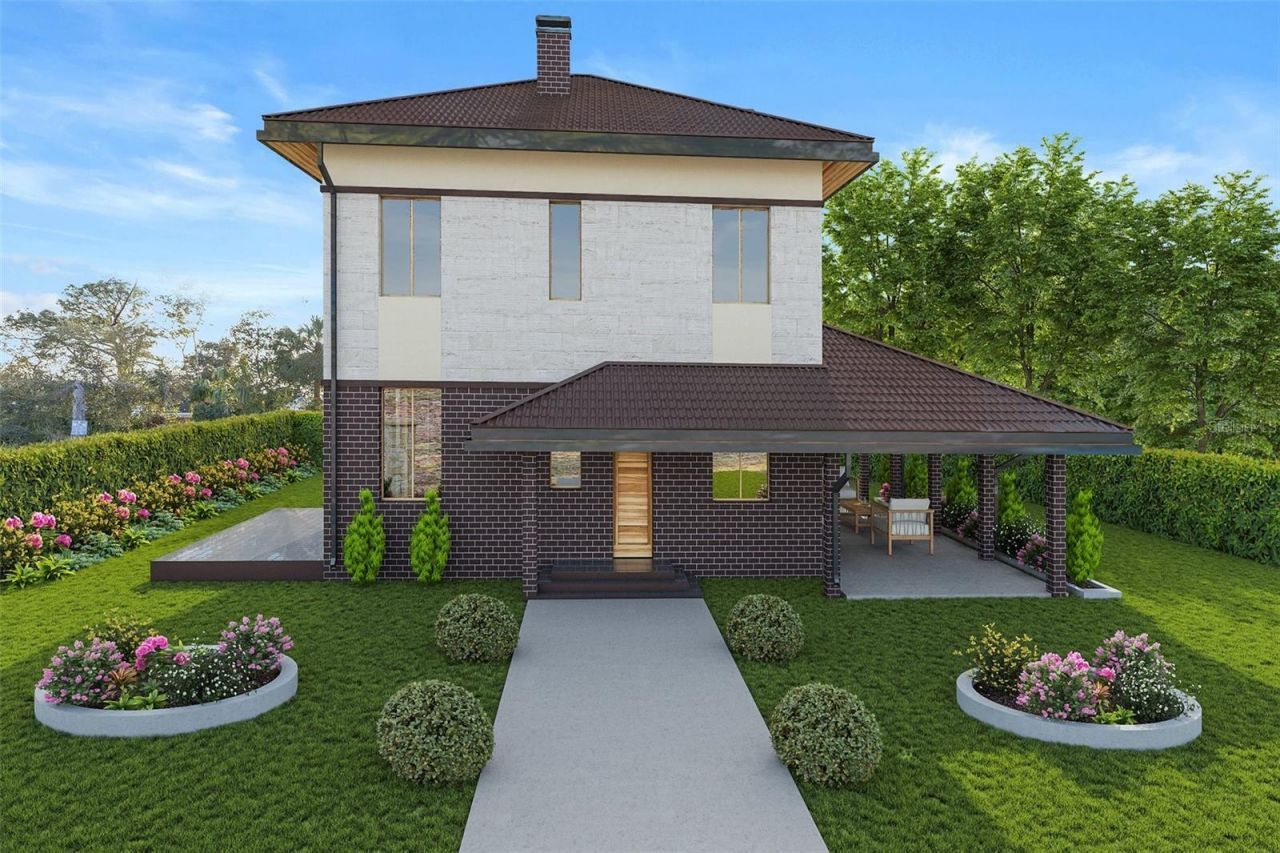 28th Street S, Saint Petersburg, FL 33712 Photo