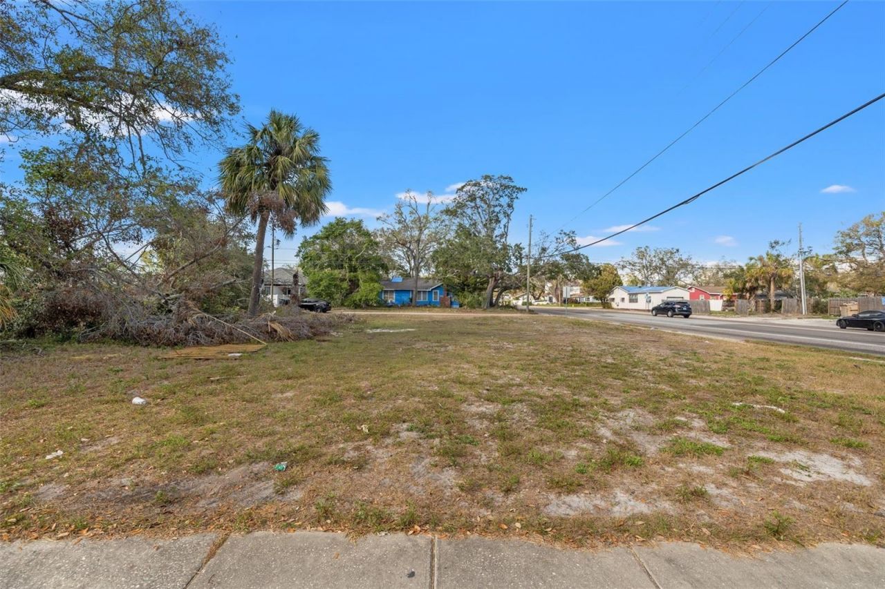 28th Street S, Saint Petersburg, FL 33712 Photo