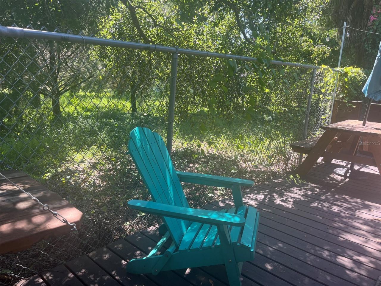 115 Cleveland Avenue , Largo, FL 33770 Photo