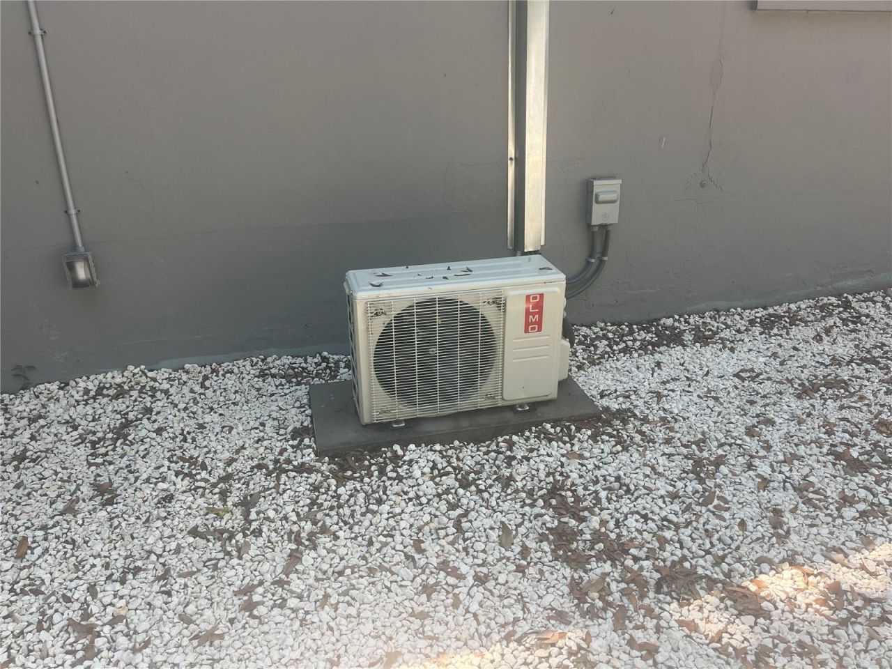 115 Cleveland Avenue , Largo, FL 33770 Photo