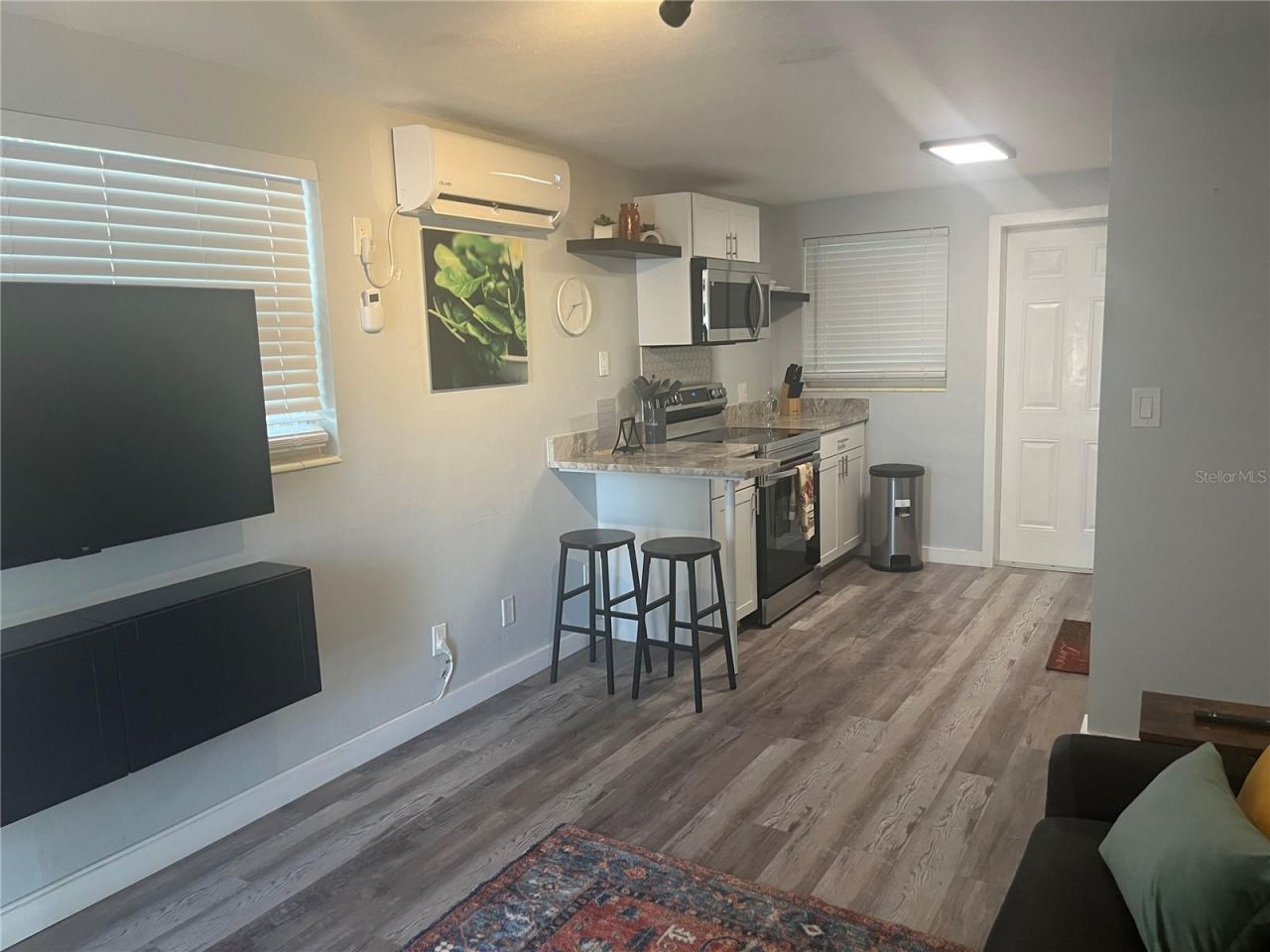 115 Cleveland Avenue , Largo, FL 33770 Photo