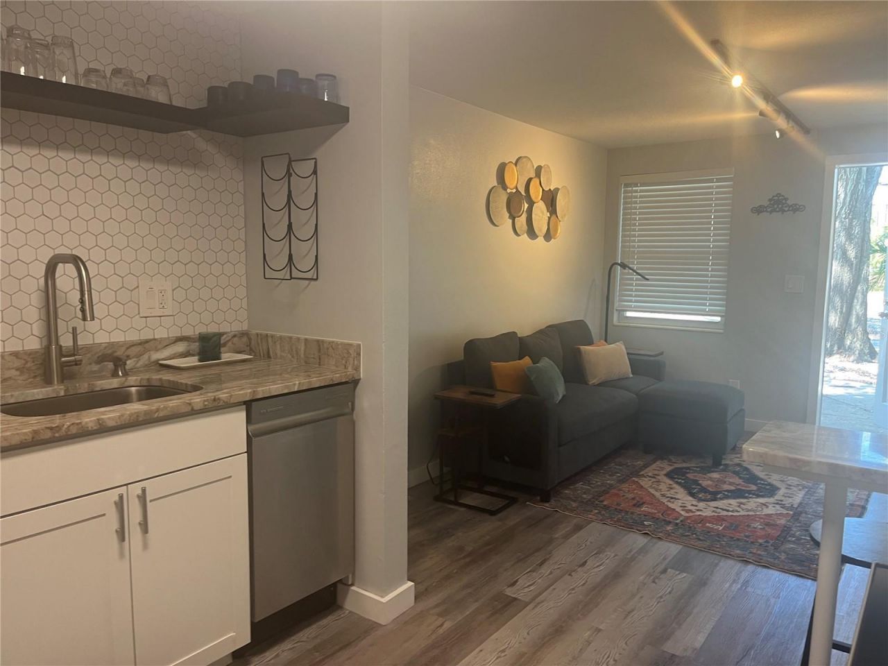 115 Cleveland Avenue , Largo, FL 33770 Photo