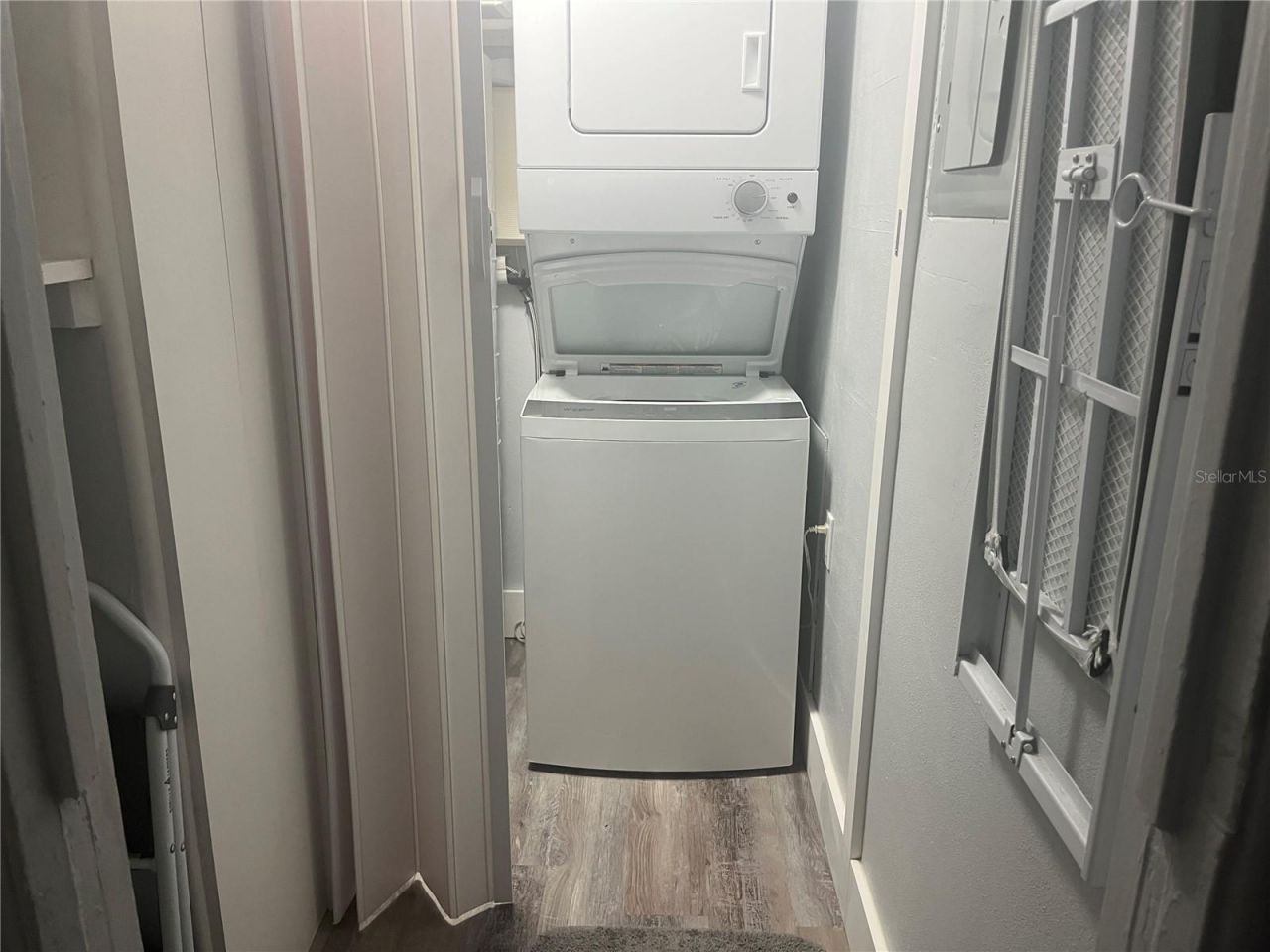 115 Cleveland Avenue , Largo, FL 33770 Photo