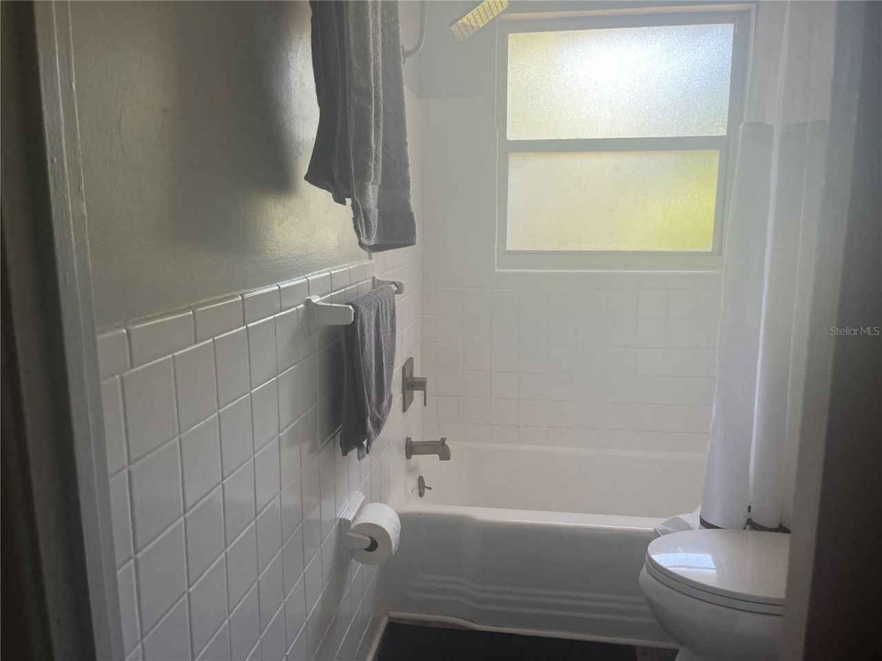 115 Cleveland Avenue , Largo, FL 33770 Photo