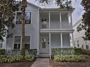 1458 REUNION BOULEVARD , Unit 1458, KISSIMMEE, FL 34747