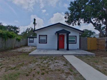 ST PETERSBURG, FL 33713