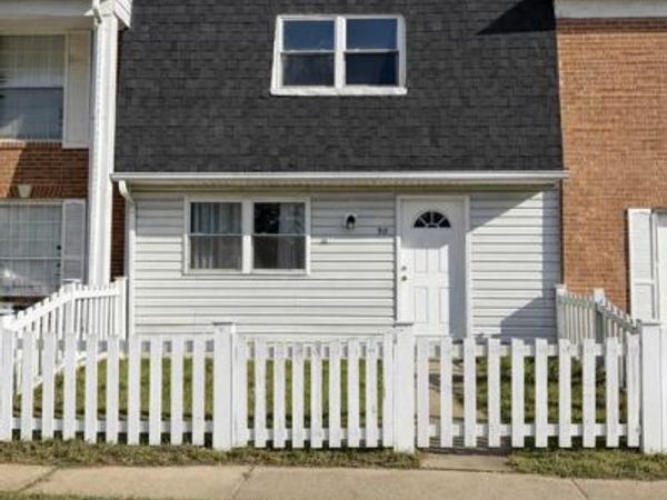 911 ANVIL ROAD, FREDERICKSBURG, VA 22405