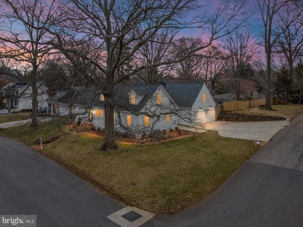 310 GIDDINGS AVENUE, ANNAPOLIS, MD 21401