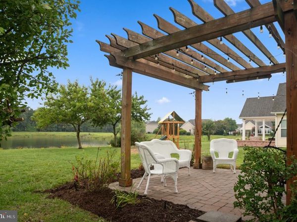 34833 SEAGRASS PLANTATION LANE, DAGSBORO, DE 19939