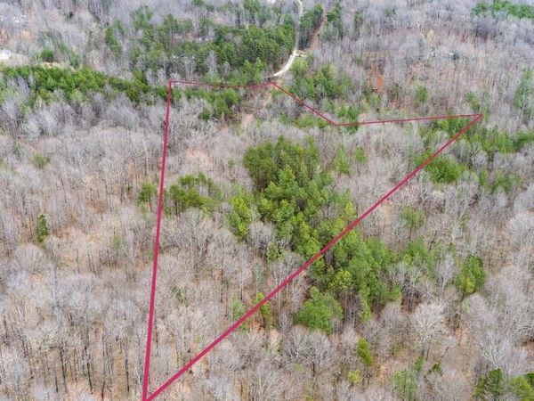 SHARON RD, ESMONT, VA 22937