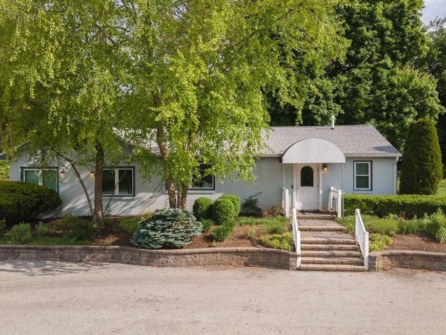 519 Baltimore Pike , Chadds Ford, PA 19317 Main Photo