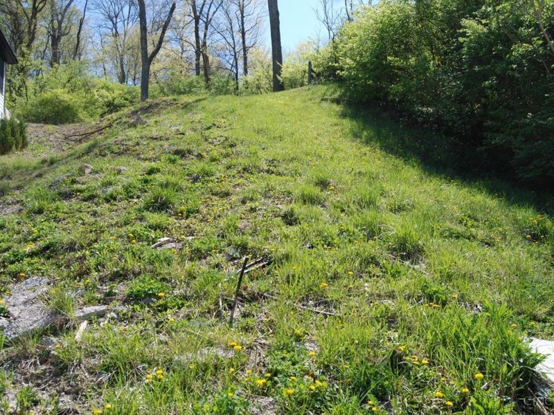 764 Delta Avenue, Cincinnati, OH 45226 Photo 1