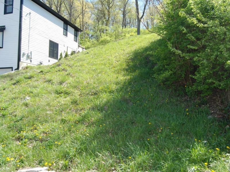 764 Delta Avenue, Cincinnati, OH 45226 Photo 2