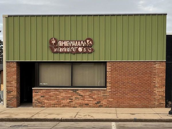 150 S Main Street, Richland Center, WI 53581