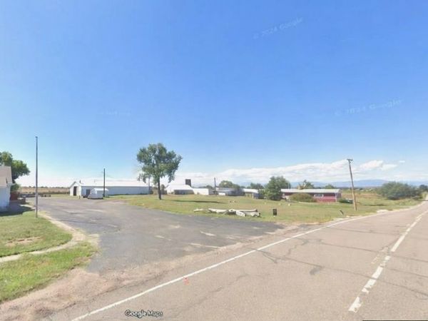 13512 E 132nd Avenue , Brighton, CO 80601