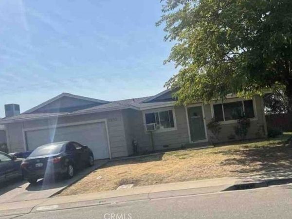 1100 Tudor, Galt, CA 95632