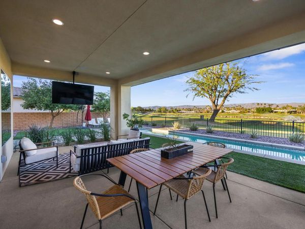 80076 Champions Way, La Quinta, CA 92253