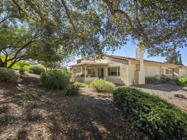 17415 Port Marnock Dr, Poway, CA 92064