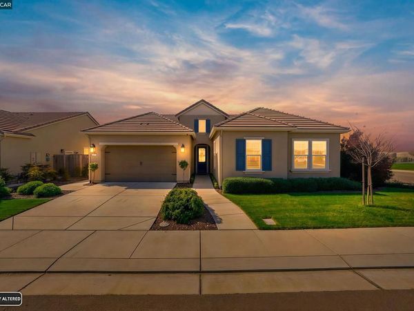 1501 1501 Empire Dr, Lodi, CA 95242